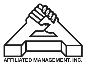 Affiliated Management Vector Logo copy.png