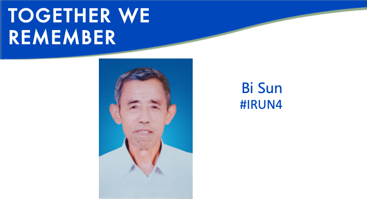 BI SUN (1).png