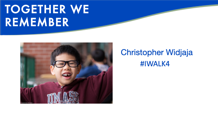 Christopher W.png