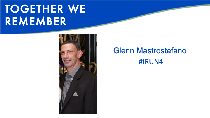 Glenn Mastrostefano .png