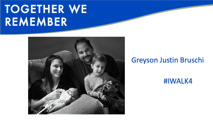 Greyson Justin Bruschi-Memorial.png