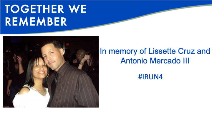 Lissette Cruz and Antonio Mercado III.png