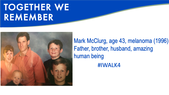 Mark McClurg (1).png