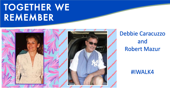 Memorial Slide Show 2023-DebbieCaracuzzoandRobertMazur.png
