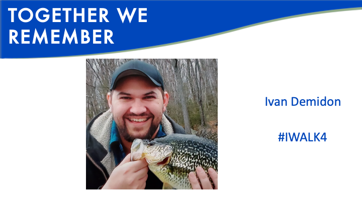Memorial Slide Show 2023-Ivan Demidon.png