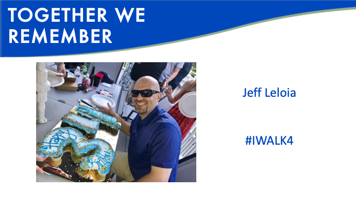 Memorial Slide Show 2023-Jeff Leloia.png