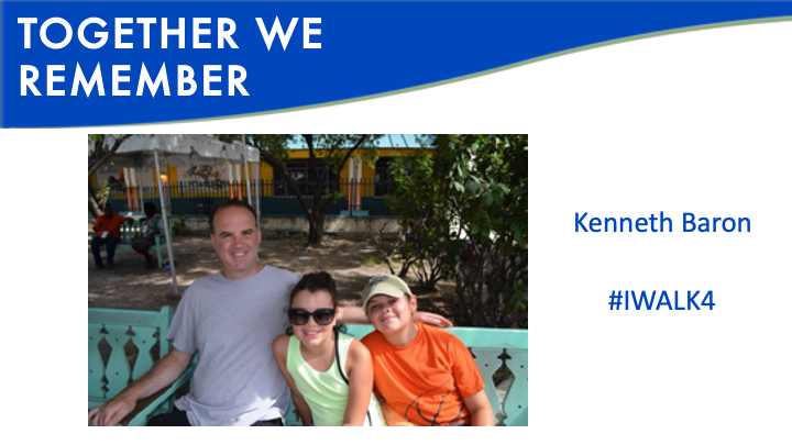 Memorial Slide Show 2023-Kenneth Baron.png