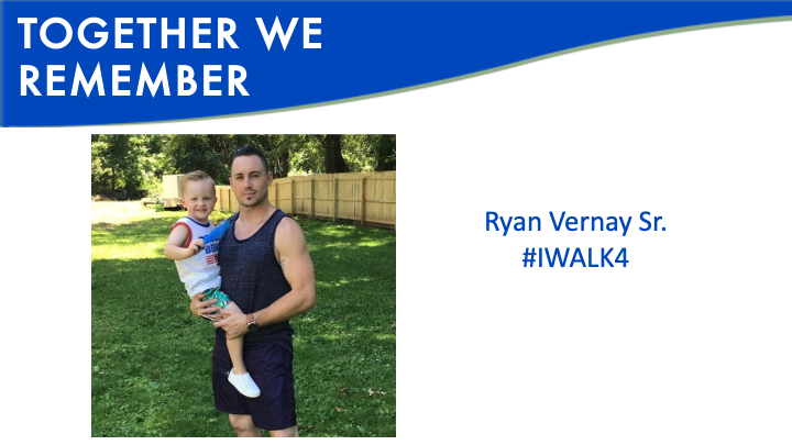 Memorial Slide Show 2023-Ryan Vernay Sr.png