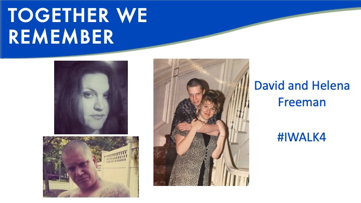Memorial Slide Show 2023DavidandHelenaFreeman.png