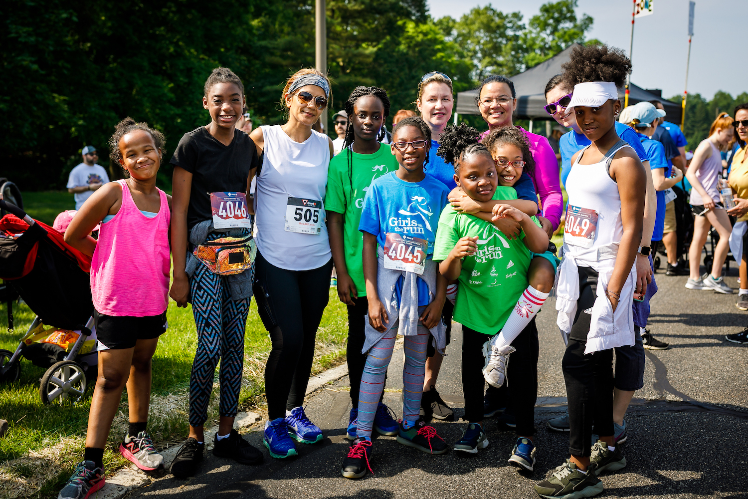 NNK - Good Grief 5k 2019 - Team Photos-0017v2.jpg