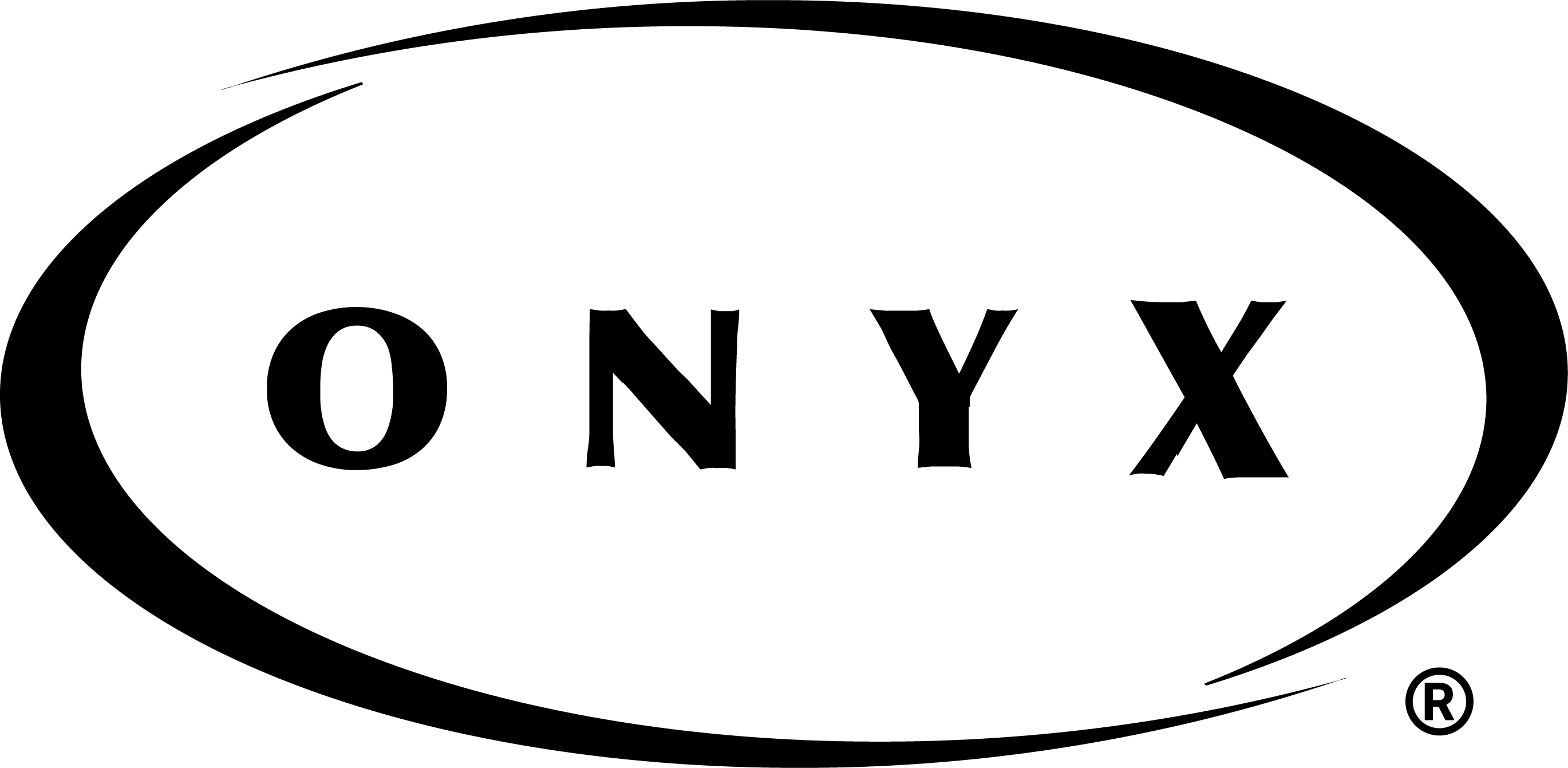 Onyx 2022