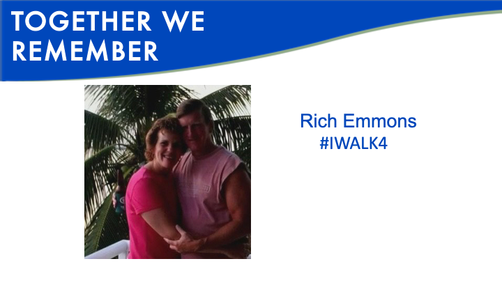Rich Emmons (1).png
