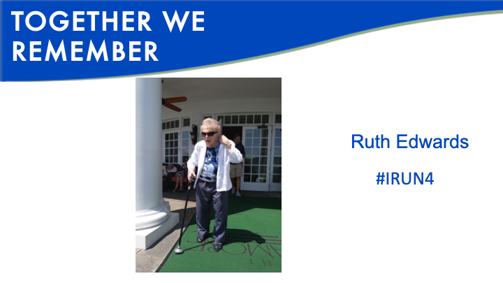 Ruth Edwards 2023.png