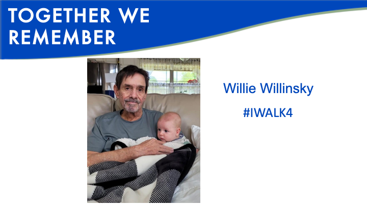 Willie Willinsky (1).png