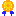 Adrenaline Rush Team Badge