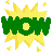 TeamRaiser Achievement Badge