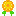 Speed Demons Team Badge