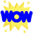 TeamRaiser Achievement Badge