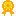 Fired Up Team Badge